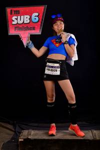 BIB: 45129
                            <button type="button" onclick="openModal(9296718)" class="btn btn-primary btn-sm float-right btn-popup" data-toggle="modal" data-target=".modal-high-quality">
                        <i class="fas fa-shopping-cart"></i> Add to Cart
                    </button>
                                            <button type="button" onclick="isThisMe(9296718, true)" class="btn btn-success btn-sm float-right btn-popup btn-isme hidden" data-toggle="tooltip" data-placement="bottom" title="นี่คือรูปของคุณใช่ไหม คลิกที่นี่เพื่อเอาเข้าอัลบั้ม">
                        <i class="fas fa-plus"></i> Add to album
                    </button>
                    <button type="button" onclick="isThisMe(9296718, false)" class="btn btn-warning btn-sm float-right btn-popup btn-isnotme hidden">
                        <i class="fas fa-ban"></i> Remove from album
                    </button>